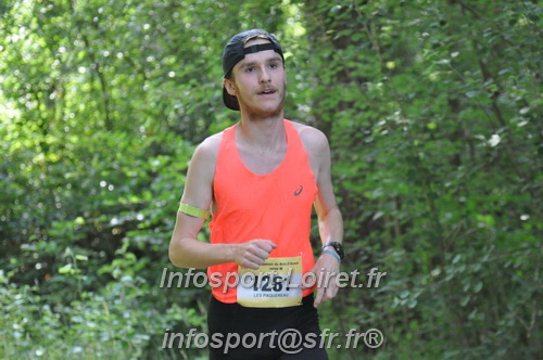 Triathlon_Brin_Amour_2025/TBRUN_AMOUR2025_08439.JPG
