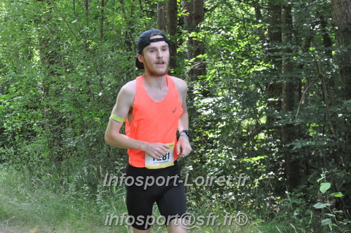 Triathlon_Brin_Amour_2025/TBRUN_AMOUR2025_08440.JPG