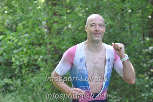 Triathlon_Brin_Amour_2025/TBRUN_AMOUR2025_08441.JPG