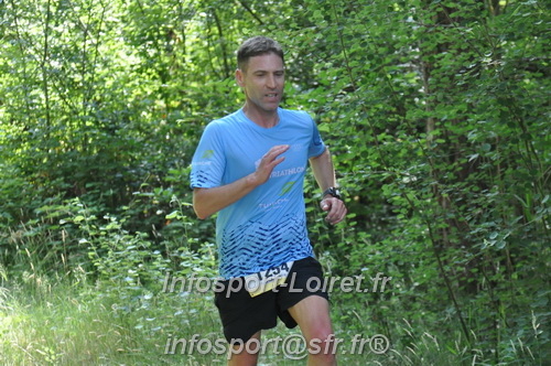 Triathlon_Brin_Amour_2025/TBRUN_AMOUR2025_08443.JPG