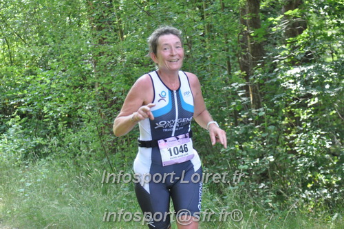 Triathlon_Brin_Amour_2025/TBRUN_AMOUR2025_08445.JPG