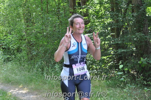 Triathlon_Brin_Amour_2025/TBRUN_AMOUR2025_08446.JPG
