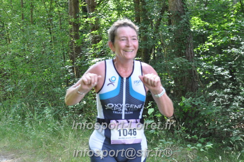 Triathlon_Brin_Amour_2025/TBRUN_AMOUR2025_08447.JPG