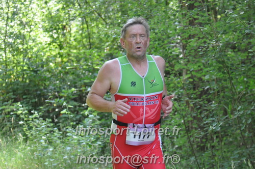 Triathlon_Brin_Amour_2025/TBRUN_AMOUR2025_08448.JPG
