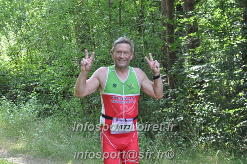 Triathlon_Brin_Amour_2025/TBRUN_AMOUR2025_08449.JPG