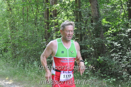 Triathlon_Brin_Amour_2025/TBRUN_AMOUR2025_08450.JPG