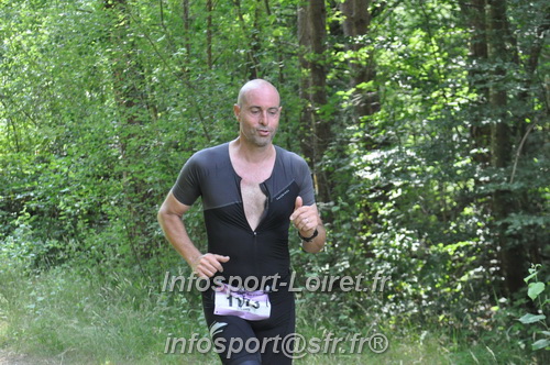 Triathlon_Brin_Amour_2025/TBRUN_AMOUR2025_08452.JPG