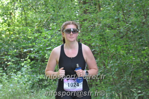 Triathlon_Brin_Amour_2025/TBRUN_AMOUR2025_08454.JPG