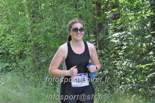 Triathlon_Brin_Amour_2025/TBRUN_AMOUR2025_08455.JPG