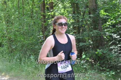 Triathlon_Brin_Amour_2025/TBRUN_AMOUR2025_08456.JPG