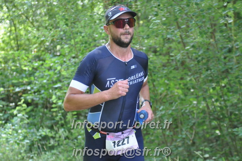 Triathlon_Brin_Amour_2025/TBRUN_AMOUR2025_08457.JPG