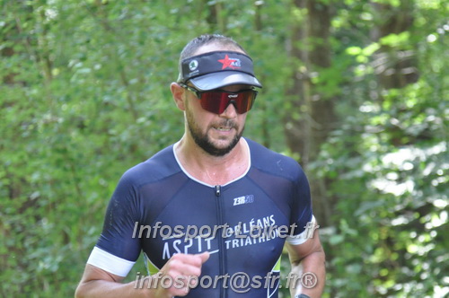 Triathlon_Brin_Amour_2025/TBRUN_AMOUR2025_08458.JPG