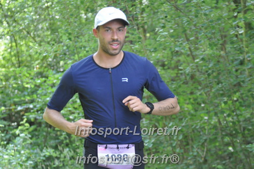 Triathlon_Brin_Amour_2025/TBRUN_AMOUR2025_08459.JPG