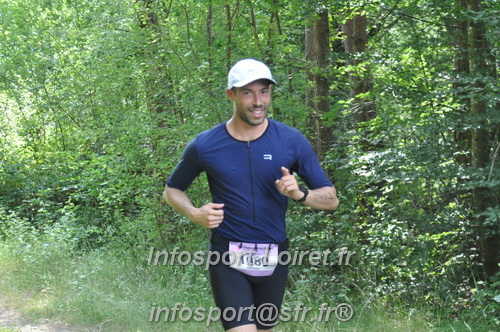 Triathlon_Brin_Amour_2025/TBRUN_AMOUR2025_08460.JPG