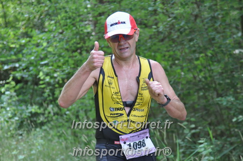 Triathlon_Brin_Amour_2025/TBRUN_AMOUR2025_08461.JPG