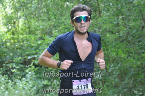 Triathlon_Brin_Amour_2025/TBRUN_AMOUR2025_08462.JPG