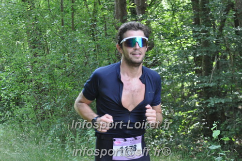Triathlon_Brin_Amour_2025/TBRUN_AMOUR2025_08463.JPG