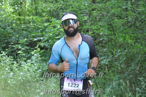 Triathlon_Brin_Amour_2025/TBRUN_AMOUR2025_08464.JPG