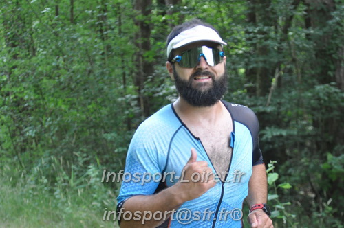 Triathlon_Brin_Amour_2025/TBRUN_AMOUR2025_08465.JPG