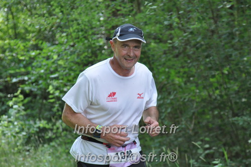 Triathlon_Brin_Amour_2025/TBRUN_AMOUR2025_08466.JPG