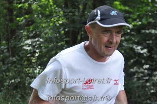 Triathlon_Brin_Amour_2025/TBRUN_AMOUR2025_08467.JPG
