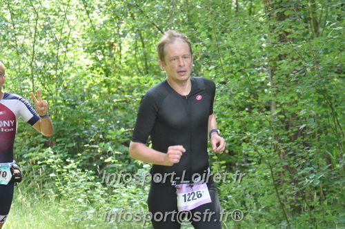 Triathlon_Brin_Amour_2025/TBRUN_AMOUR2025_08468.JPG