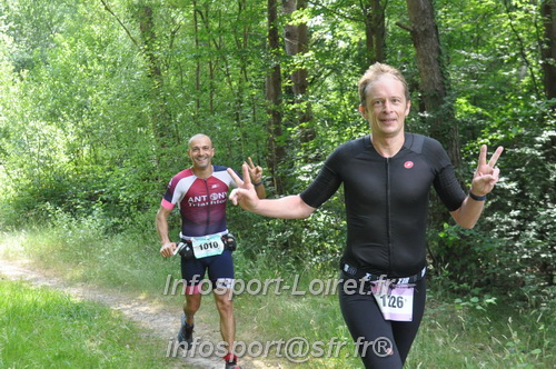 Triathlon_Brin_Amour_2025/TBRUN_AMOUR2025_08470.JPG