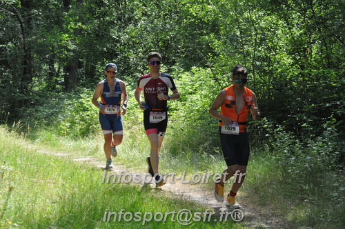Triathlon_Brin_Amour_2025/TBRUN_AMOUR2025_08472.JPG