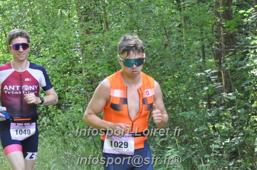 Triathlon_Brin_Amour_2025/TBRUN_AMOUR2025_08473.JPG