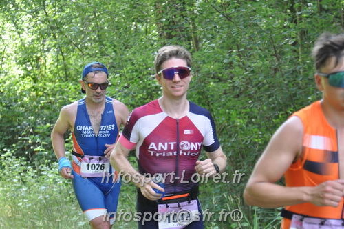 Triathlon_Brin_Amour_2025/TBRUN_AMOUR2025_08474.JPG
