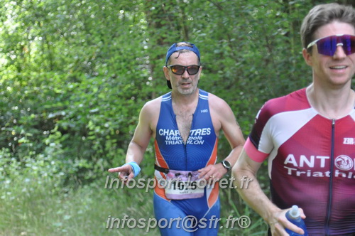 Triathlon_Brin_Amour_2025/TBRUN_AMOUR2025_08475.JPG