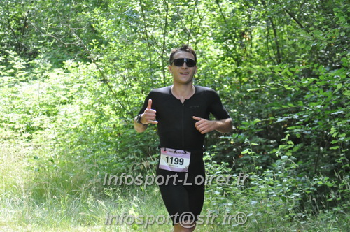 Triathlon_Brin_Amour_2025/TBRUN_AMOUR2025_08476.JPG