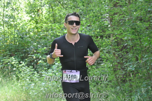 Triathlon_Brin_Amour_2025/TBRUN_AMOUR2025_08477.JPG