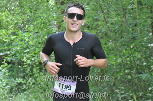 Triathlon_Brin_Amour_2025/TBRUN_AMOUR2025_08478.JPG