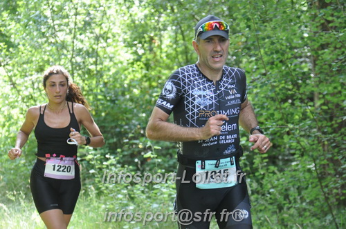 Triathlon_Brin_Amour_2025/TBRUN_AMOUR2025_08479.JPG