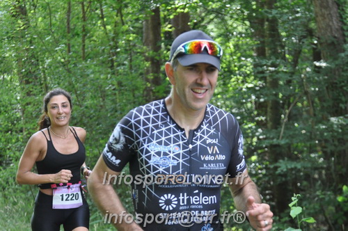 Triathlon_Brin_Amour_2025/TBRUN_AMOUR2025_08481.JPG