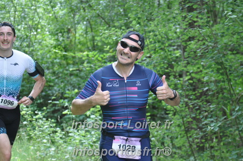 Triathlon_Brin_Amour_2025/TBRUN_AMOUR2025_08482.JPG