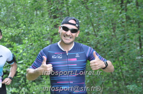 Triathlon_Brin_Amour_2025/TBRUN_AMOUR2025_08483.JPG