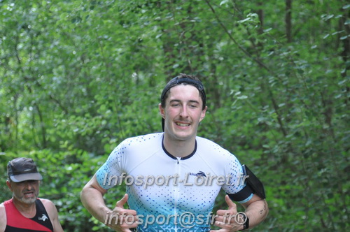 Triathlon_Brin_Amour_2025/TBRUN_AMOUR2025_08484.JPG
