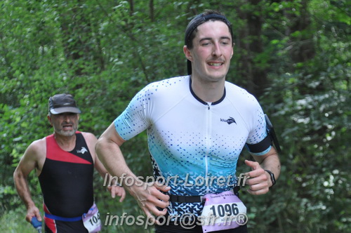 Triathlon_Brin_Amour_2025/TBRUN_AMOUR2025_08485.JPG