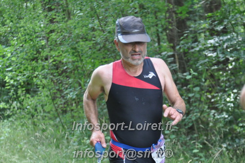 Triathlon_Brin_Amour_2025/TBRUN_AMOUR2025_08486.JPG