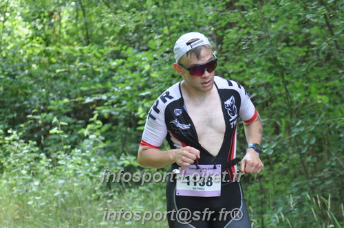 Triathlon_Brin_Amour_2025/TBRUN_AMOUR2025_08487.JPG