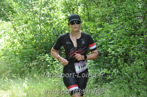 Triathlon_Brin_Amour_2025/TBRUN_AMOUR2025_08490.JPG