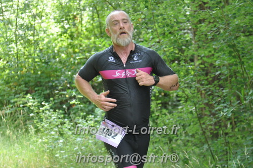 Triathlon_Brin_Amour_2025/TBRUN_AMOUR2025_08493.JPG