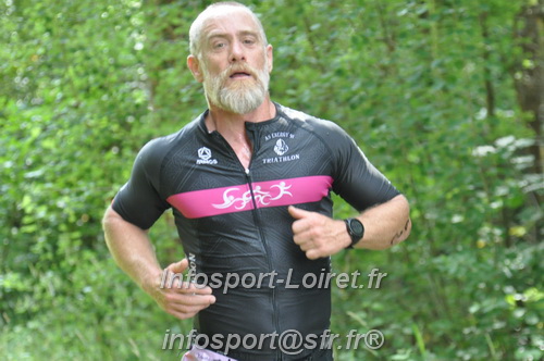 Triathlon_Brin_Amour_2025/TBRUN_AMOUR2025_08494.JPG