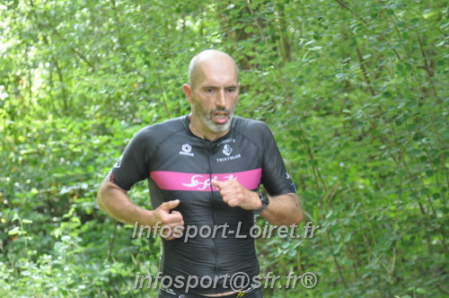Triathlon_Brin_Amour_2025/TBRUN_AMOUR2025_08495.JPG