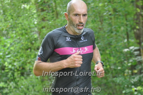 Triathlon_Brin_Amour_2025/TBRUN_AMOUR2025_08496.JPG