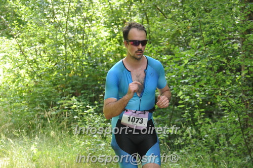 Triathlon_Brin_Amour_2025/TBRUN_AMOUR2025_08497.JPG