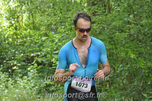 Triathlon_Brin_Amour_2025/TBRUN_AMOUR2025_08498.JPG