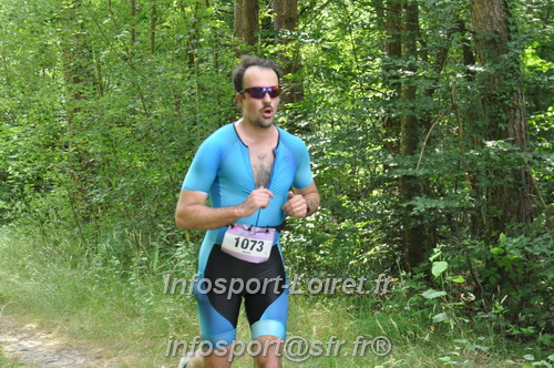 Triathlon_Brin_Amour_2025/TBRUN_AMOUR2025_08499.JPG